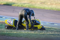 Rockingham-no-limits-trackday;enduro-digital-images;event-digital-images;eventdigitalimages;no-limits-trackdays;peter-wileman-photography;racing-digital-images;rockingham-raceway-northamptonshire;rockingham-trackday-photographs;trackday-digital-images;trackday-photos