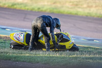 Rockingham-no-limits-trackday;enduro-digital-images;event-digital-images;eventdigitalimages;no-limits-trackdays;peter-wileman-photography;racing-digital-images;rockingham-raceway-northamptonshire;rockingham-trackday-photographs;trackday-digital-images;trackday-photos