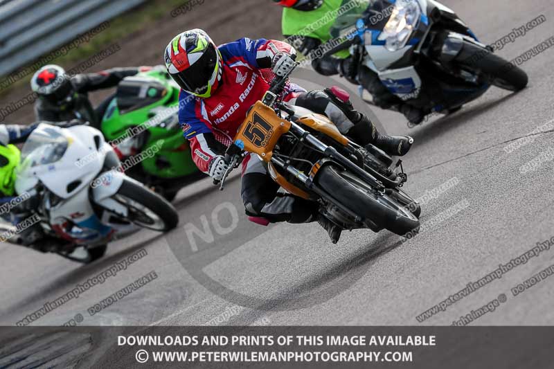 Rockingham no limits trackday;enduro digital images;event digital images;eventdigitalimages;no limits trackdays;peter wileman photography;racing digital images;rockingham raceway northamptonshire;rockingham trackday photographs;trackday digital images;trackday photos