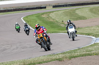 Rockingham-no-limits-trackday;enduro-digital-images;event-digital-images;eventdigitalimages;no-limits-trackdays;peter-wileman-photography;racing-digital-images;rockingham-raceway-northamptonshire;rockingham-trackday-photographs;trackday-digital-images;trackday-photos