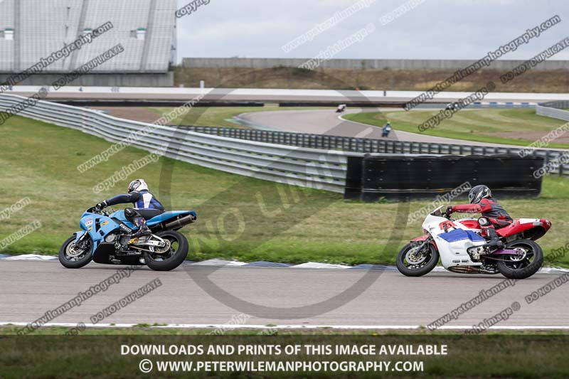 Rockingham no limits trackday;enduro digital images;event digital images;eventdigitalimages;no limits trackdays;peter wileman photography;racing digital images;rockingham raceway northamptonshire;rockingham trackday photographs;trackday digital images;trackday photos