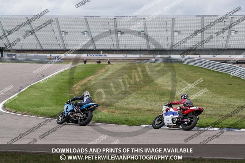 Rockingham no limits trackday;enduro digital images;event digital images;eventdigitalimages;no limits trackdays;peter wileman photography;racing digital images;rockingham raceway northamptonshire;rockingham trackday photographs;trackday digital images;trackday photos