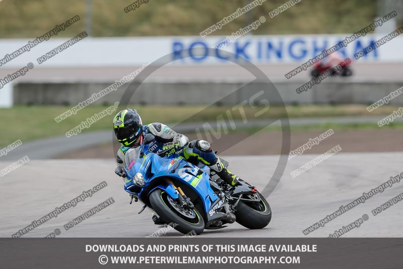Rockingham no limits trackday;enduro digital images;event digital images;eventdigitalimages;no limits trackdays;peter wileman photography;racing digital images;rockingham raceway northamptonshire;rockingham trackday photographs;trackday digital images;trackday photos