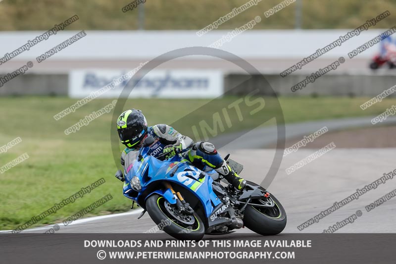 Rockingham no limits trackday;enduro digital images;event digital images;eventdigitalimages;no limits trackdays;peter wileman photography;racing digital images;rockingham raceway northamptonshire;rockingham trackday photographs;trackday digital images;trackday photos
