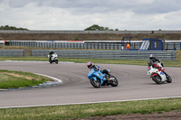 Rockingham-no-limits-trackday;enduro-digital-images;event-digital-images;eventdigitalimages;no-limits-trackdays;peter-wileman-photography;racing-digital-images;rockingham-raceway-northamptonshire;rockingham-trackday-photographs;trackday-digital-images;trackday-photos