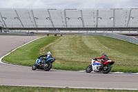 Rockingham-no-limits-trackday;enduro-digital-images;event-digital-images;eventdigitalimages;no-limits-trackdays;peter-wileman-photography;racing-digital-images;rockingham-raceway-northamptonshire;rockingham-trackday-photographs;trackday-digital-images;trackday-photos