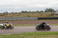 Rockingham-no-limits-trackday;enduro-digital-images;event-digital-images;eventdigitalimages;no-limits-trackdays;peter-wileman-photography;racing-digital-images;rockingham-raceway-northamptonshire;rockingham-trackday-photographs;trackday-digital-images;trackday-photos