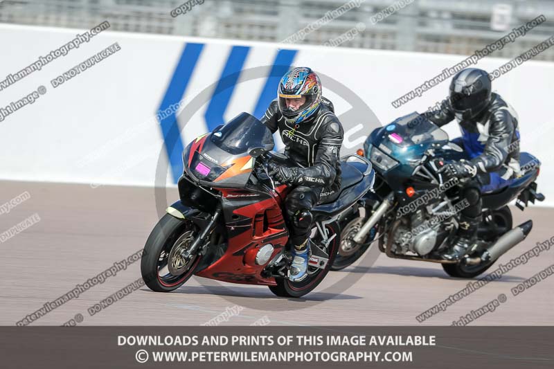 Rockingham no limits trackday;enduro digital images;event digital images;eventdigitalimages;no limits trackdays;peter wileman photography;racing digital images;rockingham raceway northamptonshire;rockingham trackday photographs;trackday digital images;trackday photos