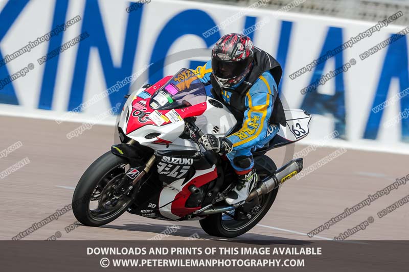Rockingham no limits trackday;enduro digital images;event digital images;eventdigitalimages;no limits trackdays;peter wileman photography;racing digital images;rockingham raceway northamptonshire;rockingham trackday photographs;trackday digital images;trackday photos