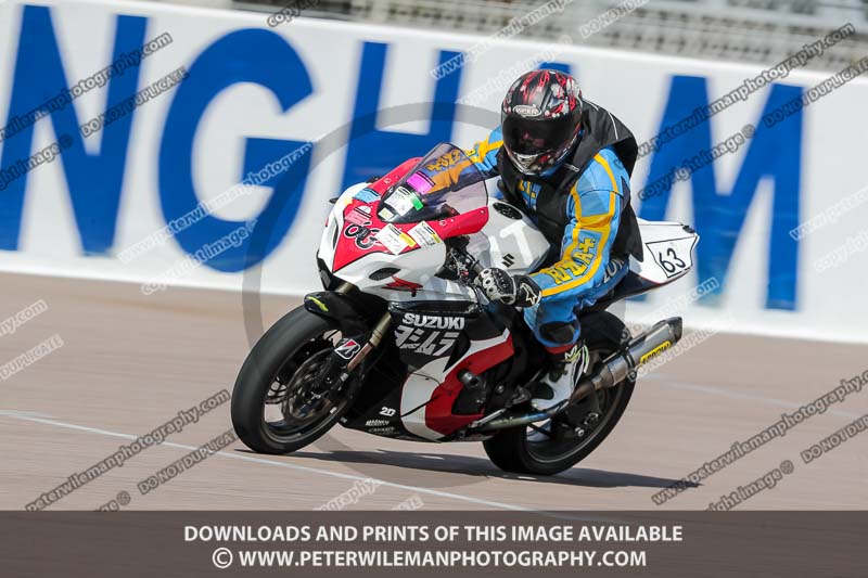 Rockingham no limits trackday;enduro digital images;event digital images;eventdigitalimages;no limits trackdays;peter wileman photography;racing digital images;rockingham raceway northamptonshire;rockingham trackday photographs;trackday digital images;trackday photos