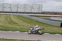 Rockingham-no-limits-trackday;enduro-digital-images;event-digital-images;eventdigitalimages;no-limits-trackdays;peter-wileman-photography;racing-digital-images;rockingham-raceway-northamptonshire;rockingham-trackday-photographs;trackday-digital-images;trackday-photos