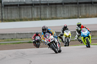 Rockingham-no-limits-trackday;enduro-digital-images;event-digital-images;eventdigitalimages;no-limits-trackdays;peter-wileman-photography;racing-digital-images;rockingham-raceway-northamptonshire;rockingham-trackday-photographs;trackday-digital-images;trackday-photos