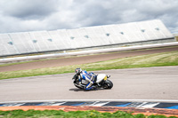 Rockingham-no-limits-trackday;enduro-digital-images;event-digital-images;eventdigitalimages;no-limits-trackdays;peter-wileman-photography;racing-digital-images;rockingham-raceway-northamptonshire;rockingham-trackday-photographs;trackday-digital-images;trackday-photos