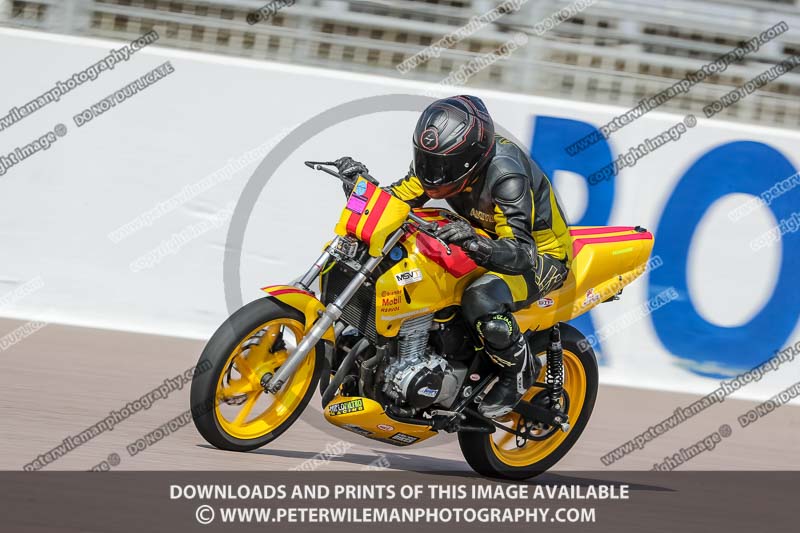 Rockingham no limits trackday;enduro digital images;event digital images;eventdigitalimages;no limits trackdays;peter wileman photography;racing digital images;rockingham raceway northamptonshire;rockingham trackday photographs;trackday digital images;trackday photos