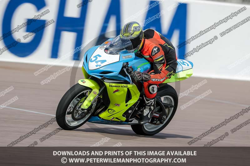 Rockingham no limits trackday;enduro digital images;event digital images;eventdigitalimages;no limits trackdays;peter wileman photography;racing digital images;rockingham raceway northamptonshire;rockingham trackday photographs;trackday digital images;trackday photos