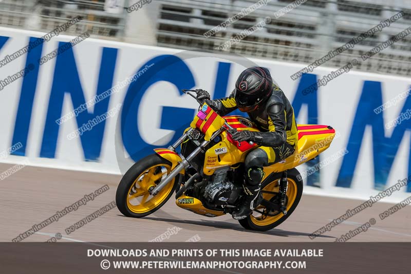 Rockingham no limits trackday;enduro digital images;event digital images;eventdigitalimages;no limits trackdays;peter wileman photography;racing digital images;rockingham raceway northamptonshire;rockingham trackday photographs;trackday digital images;trackday photos