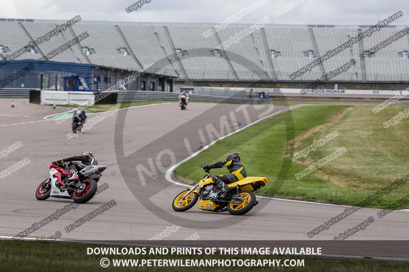 Rockingham no limits trackday;enduro digital images;event digital images;eventdigitalimages;no limits trackdays;peter wileman photography;racing digital images;rockingham raceway northamptonshire;rockingham trackday photographs;trackday digital images;trackday photos
