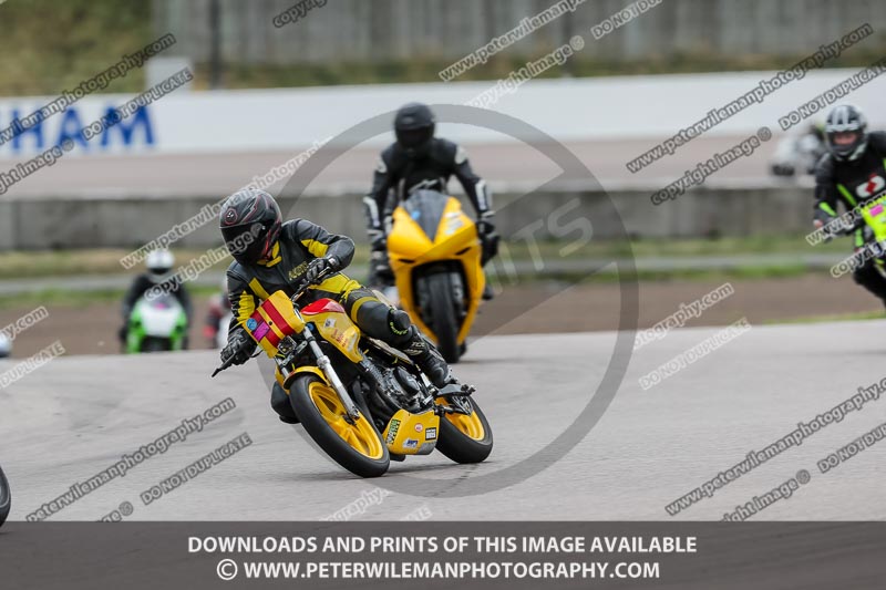 Rockingham no limits trackday;enduro digital images;event digital images;eventdigitalimages;no limits trackdays;peter wileman photography;racing digital images;rockingham raceway northamptonshire;rockingham trackday photographs;trackday digital images;trackday photos