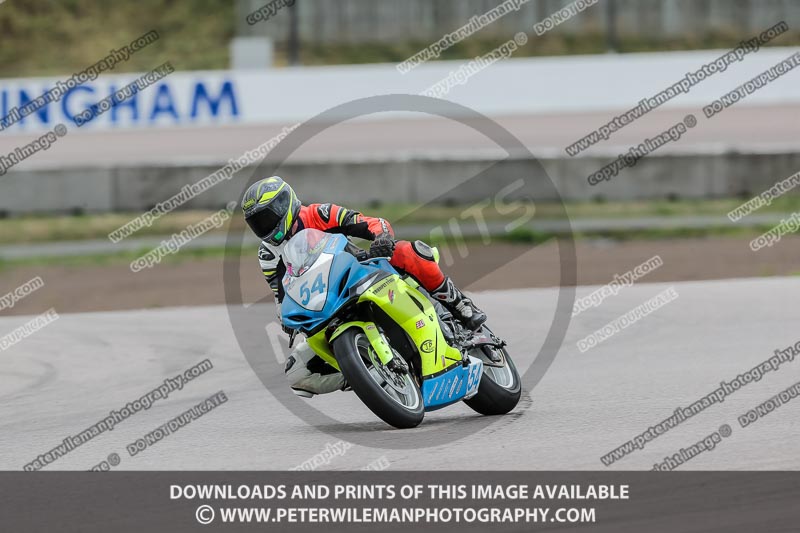 Rockingham no limits trackday;enduro digital images;event digital images;eventdigitalimages;no limits trackdays;peter wileman photography;racing digital images;rockingham raceway northamptonshire;rockingham trackday photographs;trackday digital images;trackday photos