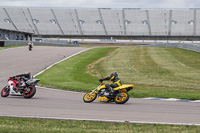 Rockingham-no-limits-trackday;enduro-digital-images;event-digital-images;eventdigitalimages;no-limits-trackdays;peter-wileman-photography;racing-digital-images;rockingham-raceway-northamptonshire;rockingham-trackday-photographs;trackday-digital-images;trackday-photos