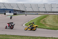 Rockingham-no-limits-trackday;enduro-digital-images;event-digital-images;eventdigitalimages;no-limits-trackdays;peter-wileman-photography;racing-digital-images;rockingham-raceway-northamptonshire;rockingham-trackday-photographs;trackday-digital-images;trackday-photos