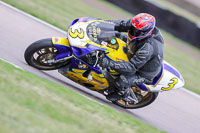 Rockingham-no-limits-trackday;enduro-digital-images;event-digital-images;eventdigitalimages;no-limits-trackdays;peter-wileman-photography;racing-digital-images;rockingham-raceway-northamptonshire;rockingham-trackday-photographs;trackday-digital-images;trackday-photos