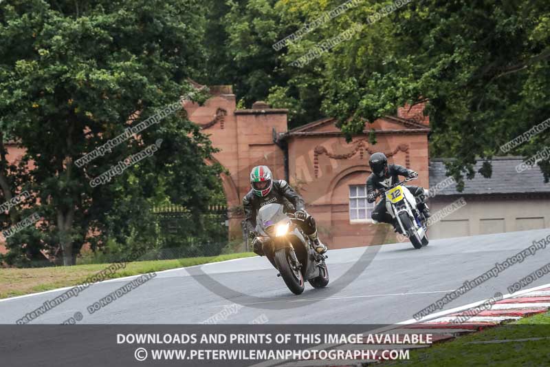 anglesey;brands hatch;cadwell park;croft;donington park;enduro digital images;event digital images;eventdigitalimages;mallory;no limits;oulton park;peter wileman photography;racing digital images;silverstone;snetterton;trackday digital images;trackday photos;vmcc banbury run;welsh 2 day enduro