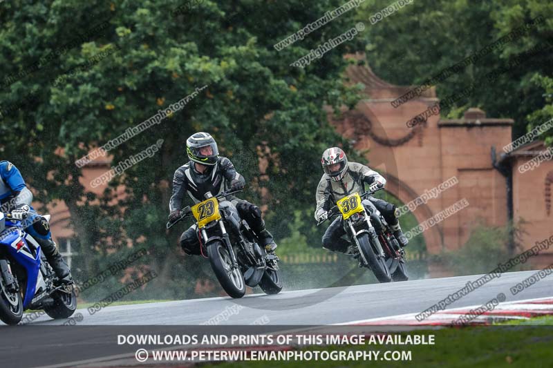 anglesey;brands hatch;cadwell park;croft;donington park;enduro digital images;event digital images;eventdigitalimages;mallory;no limits;oulton park;peter wileman photography;racing digital images;silverstone;snetterton;trackday digital images;trackday photos;vmcc banbury run;welsh 2 day enduro