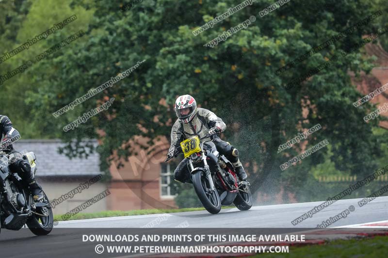 anglesey;brands hatch;cadwell park;croft;donington park;enduro digital images;event digital images;eventdigitalimages;mallory;no limits;oulton park;peter wileman photography;racing digital images;silverstone;snetterton;trackday digital images;trackday photos;vmcc banbury run;welsh 2 day enduro