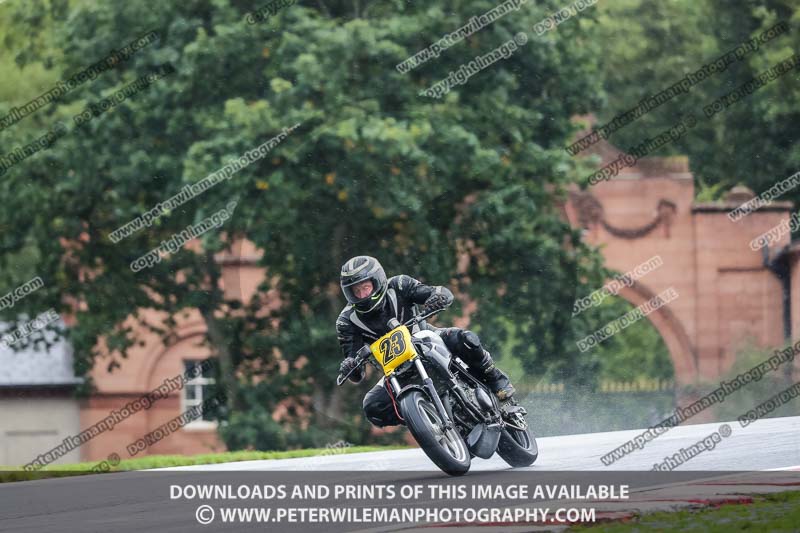 anglesey;brands hatch;cadwell park;croft;donington park;enduro digital images;event digital images;eventdigitalimages;mallory;no limits;oulton park;peter wileman photography;racing digital images;silverstone;snetterton;trackday digital images;trackday photos;vmcc banbury run;welsh 2 day enduro