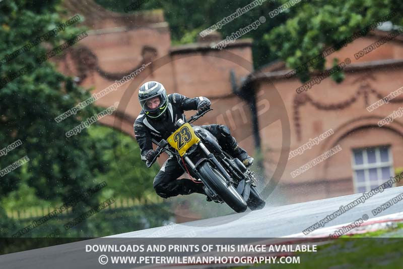 anglesey;brands hatch;cadwell park;croft;donington park;enduro digital images;event digital images;eventdigitalimages;mallory;no limits;oulton park;peter wileman photography;racing digital images;silverstone;snetterton;trackday digital images;trackday photos;vmcc banbury run;welsh 2 day enduro