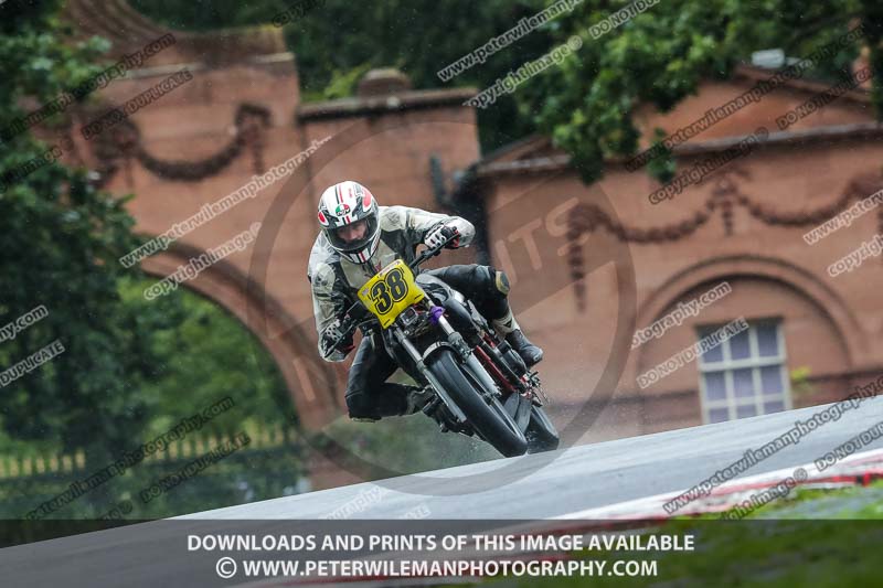 anglesey;brands hatch;cadwell park;croft;donington park;enduro digital images;event digital images;eventdigitalimages;mallory;no limits;oulton park;peter wileman photography;racing digital images;silverstone;snetterton;trackday digital images;trackday photos;vmcc banbury run;welsh 2 day enduro
