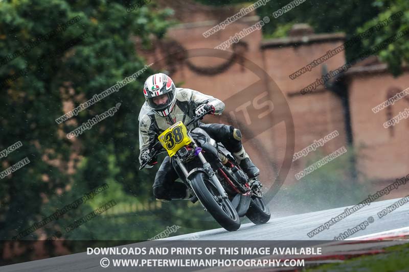 anglesey;brands hatch;cadwell park;croft;donington park;enduro digital images;event digital images;eventdigitalimages;mallory;no limits;oulton park;peter wileman photography;racing digital images;silverstone;snetterton;trackday digital images;trackday photos;vmcc banbury run;welsh 2 day enduro