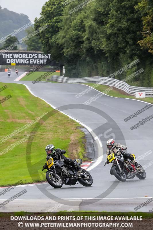 anglesey;brands hatch;cadwell park;croft;donington park;enduro digital images;event digital images;eventdigitalimages;mallory;no limits;oulton park;peter wileman photography;racing digital images;silverstone;snetterton;trackday digital images;trackday photos;vmcc banbury run;welsh 2 day enduro