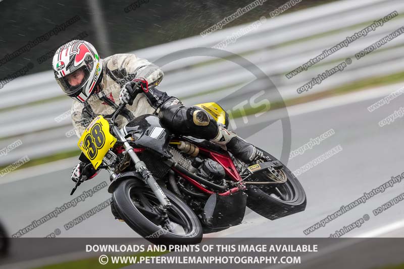 anglesey;brands hatch;cadwell park;croft;donington park;enduro digital images;event digital images;eventdigitalimages;mallory;no limits;oulton park;peter wileman photography;racing digital images;silverstone;snetterton;trackday digital images;trackday photos;vmcc banbury run;welsh 2 day enduro