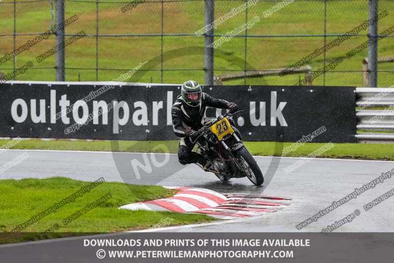 anglesey;brands hatch;cadwell park;croft;donington park;enduro digital images;event digital images;eventdigitalimages;mallory;no limits;oulton park;peter wileman photography;racing digital images;silverstone;snetterton;trackday digital images;trackday photos;vmcc banbury run;welsh 2 day enduro