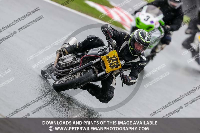 anglesey;brands hatch;cadwell park;croft;donington park;enduro digital images;event digital images;eventdigitalimages;mallory;no limits;oulton park;peter wileman photography;racing digital images;silverstone;snetterton;trackday digital images;trackday photos;vmcc banbury run;welsh 2 day enduro