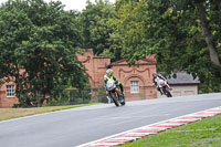 anglesey;brands-hatch;cadwell-park;croft;donington-park;enduro-digital-images;event-digital-images;eventdigitalimages;mallory;no-limits;oulton-park;peter-wileman-photography;racing-digital-images;silverstone;snetterton;trackday-digital-images;trackday-photos;vmcc-banbury-run;welsh-2-day-enduro