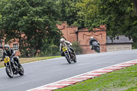 anglesey;brands-hatch;cadwell-park;croft;donington-park;enduro-digital-images;event-digital-images;eventdigitalimages;mallory;no-limits;oulton-park;peter-wileman-photography;racing-digital-images;silverstone;snetterton;trackday-digital-images;trackday-photos;vmcc-banbury-run;welsh-2-day-enduro