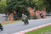 anglesey;brands-hatch;cadwell-park;croft;donington-park;enduro-digital-images;event-digital-images;eventdigitalimages;mallory;no-limits;oulton-park;peter-wileman-photography;racing-digital-images;silverstone;snetterton;trackday-digital-images;trackday-photos;vmcc-banbury-run;welsh-2-day-enduro