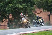anglesey;brands-hatch;cadwell-park;croft;donington-park;enduro-digital-images;event-digital-images;eventdigitalimages;mallory;no-limits;oulton-park;peter-wileman-photography;racing-digital-images;silverstone;snetterton;trackday-digital-images;trackday-photos;vmcc-banbury-run;welsh-2-day-enduro