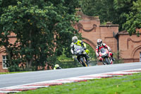 anglesey;brands-hatch;cadwell-park;croft;donington-park;enduro-digital-images;event-digital-images;eventdigitalimages;mallory;no-limits;oulton-park;peter-wileman-photography;racing-digital-images;silverstone;snetterton;trackday-digital-images;trackday-photos;vmcc-banbury-run;welsh-2-day-enduro