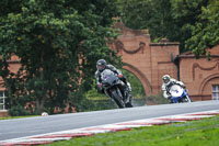 anglesey;brands-hatch;cadwell-park;croft;donington-park;enduro-digital-images;event-digital-images;eventdigitalimages;mallory;no-limits;oulton-park;peter-wileman-photography;racing-digital-images;silverstone;snetterton;trackday-digital-images;trackday-photos;vmcc-banbury-run;welsh-2-day-enduro