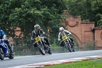 anglesey;brands-hatch;cadwell-park;croft;donington-park;enduro-digital-images;event-digital-images;eventdigitalimages;mallory;no-limits;oulton-park;peter-wileman-photography;racing-digital-images;silverstone;snetterton;trackday-digital-images;trackday-photos;vmcc-banbury-run;welsh-2-day-enduro