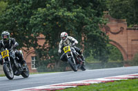 anglesey;brands-hatch;cadwell-park;croft;donington-park;enduro-digital-images;event-digital-images;eventdigitalimages;mallory;no-limits;oulton-park;peter-wileman-photography;racing-digital-images;silverstone;snetterton;trackday-digital-images;trackday-photos;vmcc-banbury-run;welsh-2-day-enduro