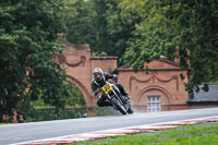 anglesey;brands-hatch;cadwell-park;croft;donington-park;enduro-digital-images;event-digital-images;eventdigitalimages;mallory;no-limits;oulton-park;peter-wileman-photography;racing-digital-images;silverstone;snetterton;trackday-digital-images;trackday-photos;vmcc-banbury-run;welsh-2-day-enduro