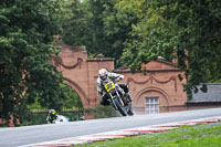 anglesey;brands-hatch;cadwell-park;croft;donington-park;enduro-digital-images;event-digital-images;eventdigitalimages;mallory;no-limits;oulton-park;peter-wileman-photography;racing-digital-images;silverstone;snetterton;trackday-digital-images;trackday-photos;vmcc-banbury-run;welsh-2-day-enduro