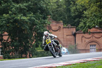 anglesey;brands-hatch;cadwell-park;croft;donington-park;enduro-digital-images;event-digital-images;eventdigitalimages;mallory;no-limits;oulton-park;peter-wileman-photography;racing-digital-images;silverstone;snetterton;trackday-digital-images;trackday-photos;vmcc-banbury-run;welsh-2-day-enduro