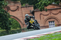anglesey;brands-hatch;cadwell-park;croft;donington-park;enduro-digital-images;event-digital-images;eventdigitalimages;mallory;no-limits;oulton-park;peter-wileman-photography;racing-digital-images;silverstone;snetterton;trackday-digital-images;trackday-photos;vmcc-banbury-run;welsh-2-day-enduro