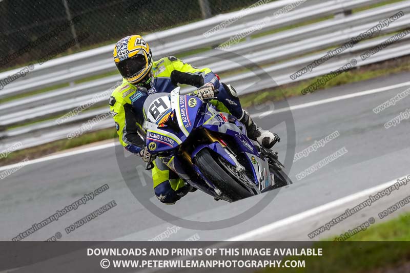 anglesey;brands hatch;cadwell park;croft;donington park;enduro digital images;event digital images;eventdigitalimages;mallory;no limits;oulton park;peter wileman photography;racing digital images;silverstone;snetterton;trackday digital images;trackday photos;vmcc banbury run;welsh 2 day enduro